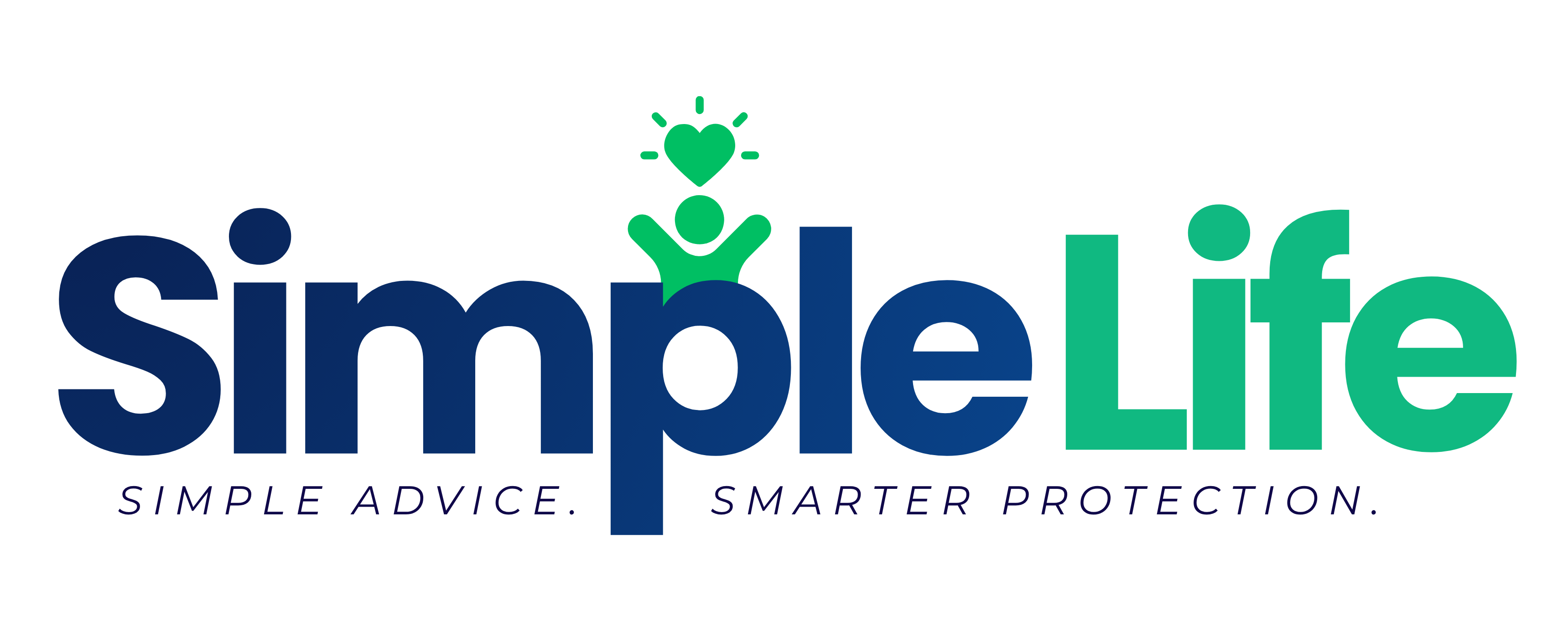 SimpleLife.lk Logo